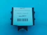 8978005030 Блок управления иммобилайзера TOYOTA Avensis (T250) 2003-2008