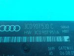 3C0907530C Блок диагностический VOLKSWAGEN Passat B6 2005-2009