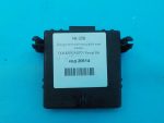 3C0907530C Блок диагностический VOLKSWAGEN Passat B6 2005-2009