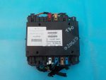 7L6937049K Блок управления бортовой сети VOLKSWAGEN Touareg 1 (7L) 2002-2010