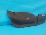 8K0807081 Накладка замка капота Audi A4 (B8) 2007-2015