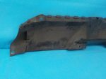 8K0807081 Накладка замка капота Audi A4 (B8) 2007-2015
