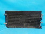 020645 Радиатор кондиционера VOLKSWAGEN Passat B7 2011-2015