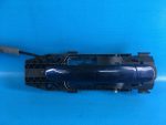 5N0837205M Ручка двери задней левой VOLKSWAGEN Jetta 6 2011-2018