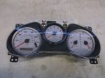 8380042B10 Щиток приборов TOYOTA Rav 4 II 2000-2005