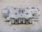 8380042B10 Щиток приборов TOYOTA Rav 4 II 2000-2005