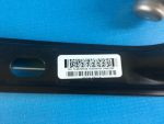 6R0959812D Стеклоподъемник двери задней правой VOLKSWAGEN Jetta 6 2011-2018