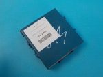 8994053030 Блок управления светом LEXUS IS 2 2005-2013