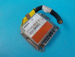 3D0909601B Блок SRS VOLKSWAGEN Touareg 1 (7L) 2002-2010