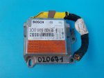 3D0909601B Блок SRS VOLKSWAGEN Touareg 1 (7L) 2002-2010