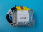 3D0909601B Блок SRS VOLKSWAGEN Touareg 1 (7L) 2002-2010