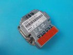 8E0959655G Блок SRS Audi A4 (B7) 2005-2007