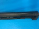 Накладка порога правая LEXUS RX 2 (300/330/350/400h) 2003-2009 7585048010
