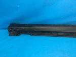 Накладка порога правая LEXUS RX 2 (300/330/350/400h) 2003-2009 7585048010