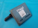 5M5112A650FG Блок управления двигателем Ford Focus 2 2005-2011