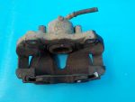 93176427 Тормозной суппорт передний правый OPEL Astra H 2004-2010