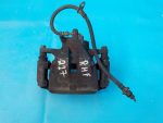 4773033340 Тормозной суппорт передний правый TOYOTA Camry V40 2006-2011
