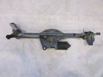 8515042080 Трапеция стеклоочистителя TOYOTA Rav 4 II 2000-2005