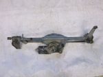 8515042080 Трапеция стеклоочистителя TOYOTA Rav 4 II 2000-2005
