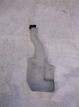 1647028050 Бачок расширительный RAV 4 2000-2005 TOYOTA 