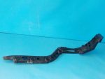 3AF807394 Кронштейн заднего бампера правый VOLKSWAGEN Passat B7 2011-2015