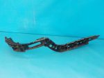 3AF807394 Кронштейн заднего бампера правый VOLKSWAGEN Passat B7 2011-2015