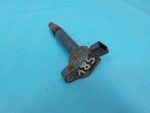 9091902257 Катушка зажигания TOYOTA Auris (E15) 2006-2012
