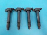 9091902257 Катушка зажигания TOYOTA Auris (E15) 2006-2012