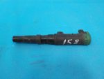 7700875000 Катушка зажигания RENAULT Megane 2 2002-2009