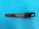 12138616153 Катушка зажигания BMW 5 серия E60/E61 2003-2009
