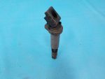 12138616153 Катушка зажигания BMW 5 серия E60/E61 2003-2009
