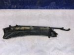 5570142330 Усилитель жабо RAV 4 2000-2005 TOYOTA 