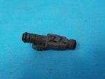 MJY000060 Топливная форсунка LAND ROVER Range Rover Vogue 3 2002-2012