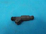 MJY000060 Топливная форсунка LAND ROVER Range Rover Vogue 3 2002-2012