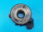 1K0959653C Подрулевой шлейф VOLKSWAGEN Golf 5 Plus 2005–2014