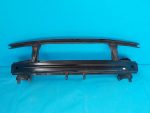 3C0807109B Усилитель переднего бампера VOLKSWAGEN Passat B6 2005-2009