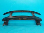 3C0807109B Усилитель переднего бампера VOLKSWAGEN Passat B6 2005-2009