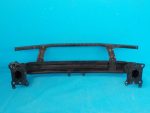 3C0807109B Усилитель переднего бампера VOLKSWAGEN Passat B6 2005-2009