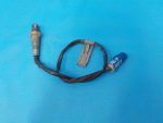1302222 Датчик кислородный нижний Ford C-Max 2003-2011