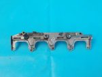 06F133317G Топливная рампа VOLKSWAGEN Passat B6 2005-2009