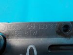06F133317G Топливная рампа VOLKSWAGEN Passat B6 2005-2009