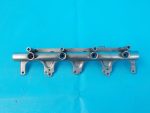 06F133317G Топливная рампа VOLKSWAGEN Passat B6 2005-2009