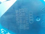 06F133482B Механизм изменения длины впускного коллектора VOLKSWAGEN Passat B6 2005-2009