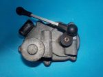06F133482B Механизм изменения длины впускного коллектора VOLKSWAGEN Passat B6 2005-2009