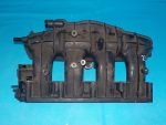 06F133201P Впускной коллектор VOLKSWAGEN Passat B6 2005-2009