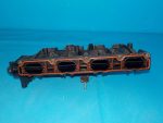 06F133201P Впускной коллектор VOLKSWAGEN Passat B6 2005-2009