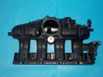 06F133201P Впускной коллектор VOLKSWAGEN Passat B6 2005-2009