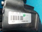 06F133201P Впускной коллектор VOLKSWAGEN Passat B6 2005-2009