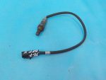1309292 Датчик кислородный верхний Ford C-Max 2003-2011