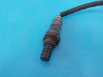 1309292 Датчик кислородный верхний Ford C-Max 2003-2011